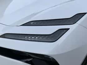 Lotus Emeya (2025) thumbnail 50
