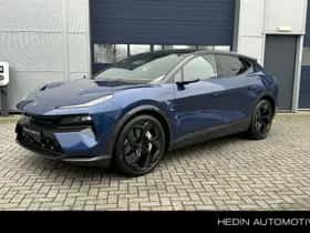 Lotus Eletre (2025)