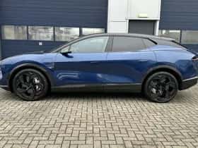 Lotus Eletre (2025) thumbnail 2