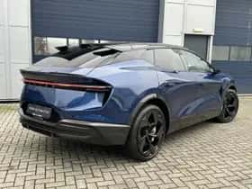 Lotus Eletre (2025) thumbnail 4