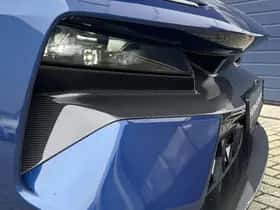 Lotus Eletre (2025) thumbnail 6
