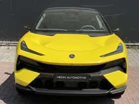Lotus Eletre (2025) thumbnail 2
