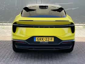 Lotus Eletre (2025) thumbnail 16