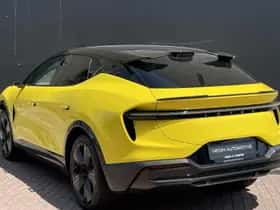 Lotus Eletre (2025) thumbnail 4