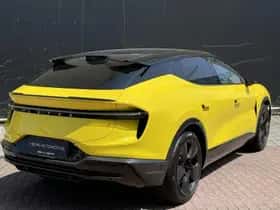 Lotus Eletre (2025) thumbnail 5