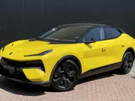 Lotus Eletre (2025) thumbnail 51
