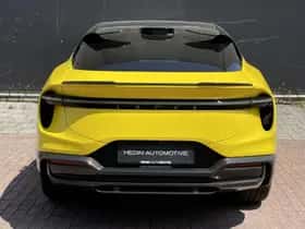 Lotus Eletre (2025) thumbnail 7