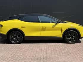 Lotus Eletre (2025) thumbnail 8