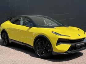 Lotus Eletre (2025) thumbnail 9