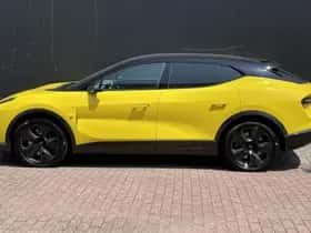 Lotus Eletre (2025) thumbnail 10