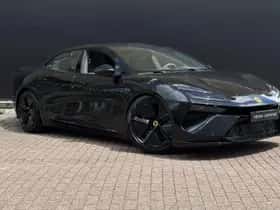 Lotus Emeya (2025) thumbnail 2