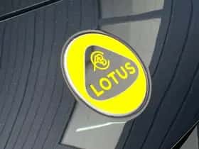Lotus Emeya (2025) thumbnail 12