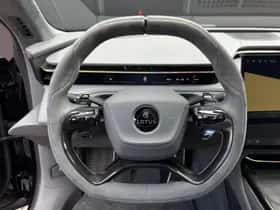 Lotus Emeya (2025) thumbnail 13