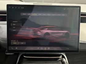 Lotus Emeya (2025) thumbnail 22