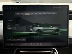Lotus Emeya (2025) thumbnail 23