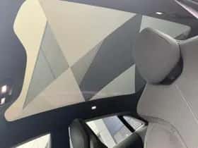 Lotus Emeya (2025) thumbnail 26
