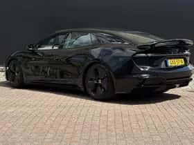 Lotus Emeya (2025) thumbnail 4
