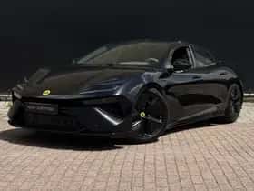Lotus Emeya (2025) thumbnail 36