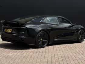Lotus Emeya (2025) thumbnail 5