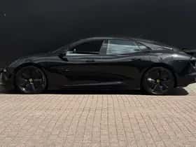 Lotus Emeya (2025) thumbnail 7