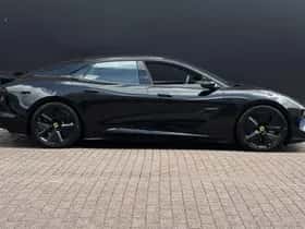 Lotus Emeya (2025) thumbnail 8
