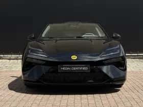Lotus Emeya (2025) thumbnail 10