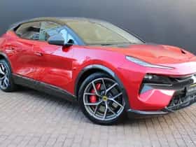 Lotus Eletre (2024) thumbnail 2