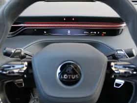 Lotus Eletre (2024) thumbnail 16