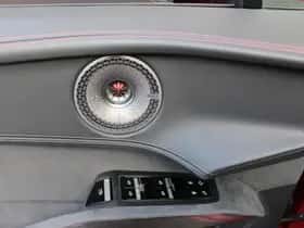 Lotus Eletre (2024) thumbnail 19