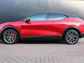 Lotus Eletre (2024) thumbnail 3