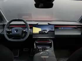Lotus Eletre (2024) thumbnail 21