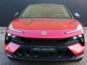 Lotus Eletre (2024) thumbnail 4