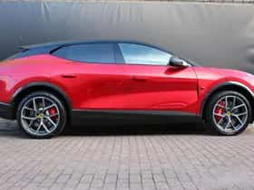Lotus Eletre (2024) thumbnail 5