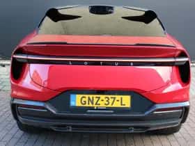 Lotus Eletre (2024) thumbnail 6