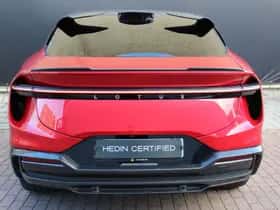 Lotus Eletre (2024) thumbnail 7