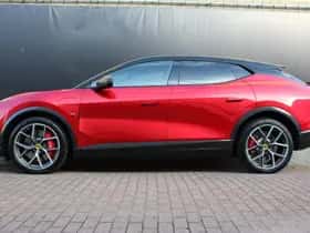 Lotus Eletre (2024) thumbnail 9