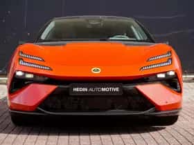 Lotus Emeya (2026) thumbnail 2