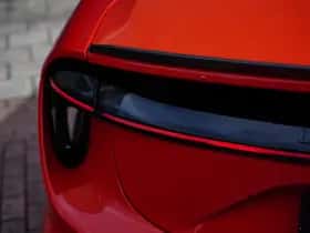 Lotus Emeya (2026) thumbnail 11