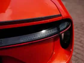 Lotus Emeya (2026) thumbnail 12