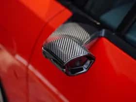 Lotus Emeya (2026) thumbnail 15