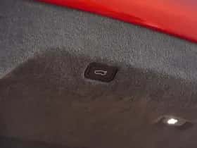 Lotus Emeya (2026) thumbnail 17