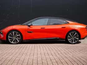 Lotus Emeya (2026) thumbnail 3