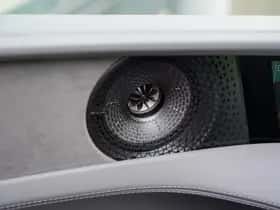 Lotus Emeya (2026) thumbnail 23