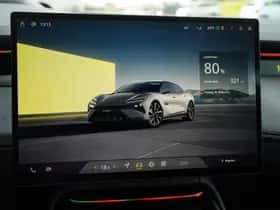Lotus Emeya (2026) thumbnail 30