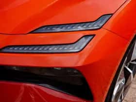 Lotus Emeya (2026) thumbnail 4