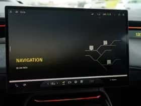 Lotus Emeya (2026) thumbnail 31