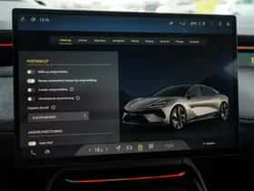 Lotus Emeya (2026) thumbnail 32