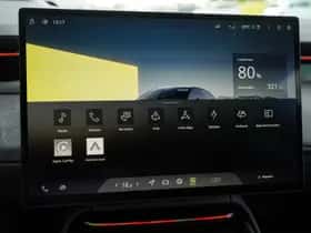 Lotus Emeya (2026) thumbnail 37