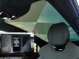 Lotus Emeya (2026) thumbnail 43
