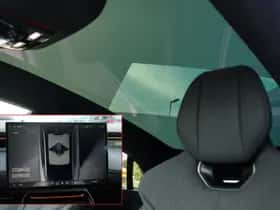 Lotus Emeya (2026) thumbnail 44